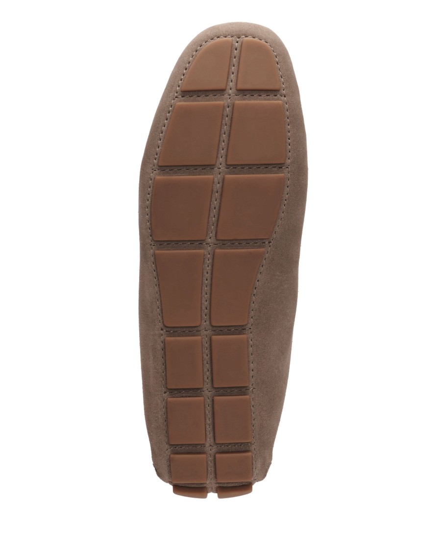 Vince Camuto Eadric scarpa uomo casual guida