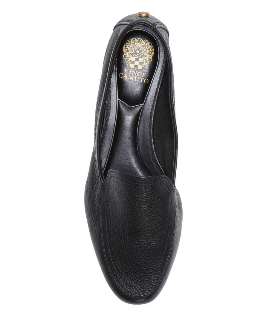 Vince Camuto Cintha Mocassino donna uso quotidiano