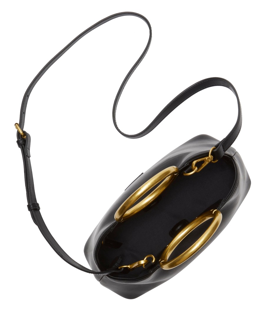 Vince Camuto Felix borsa tracolla donna uso quotidiano