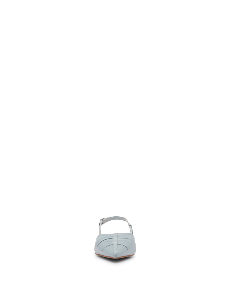 Vince Camuto Agnes Mule Donna Uso Quotidiano