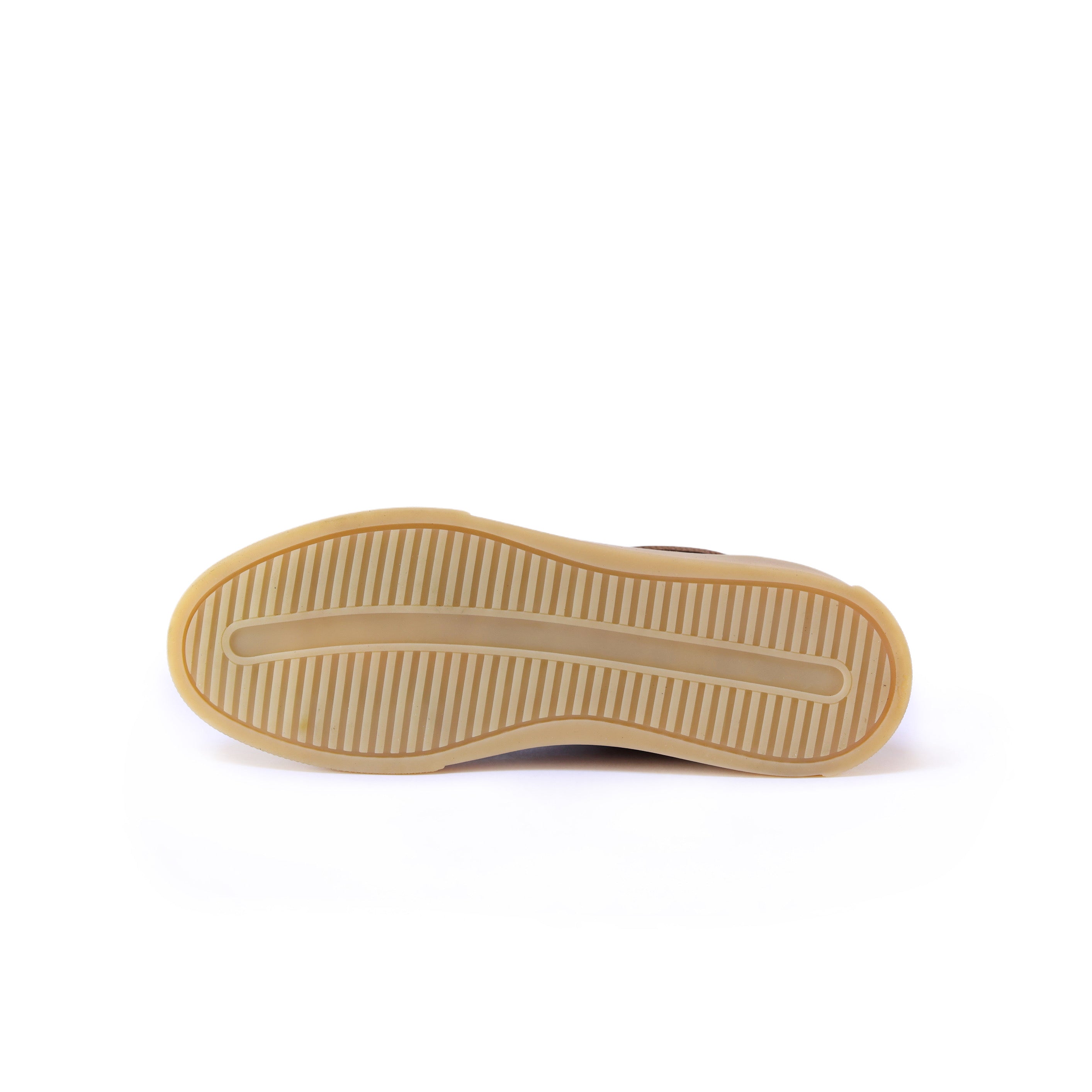 Ton Goût Holly Sneakers Uomo Camoscio Delfino