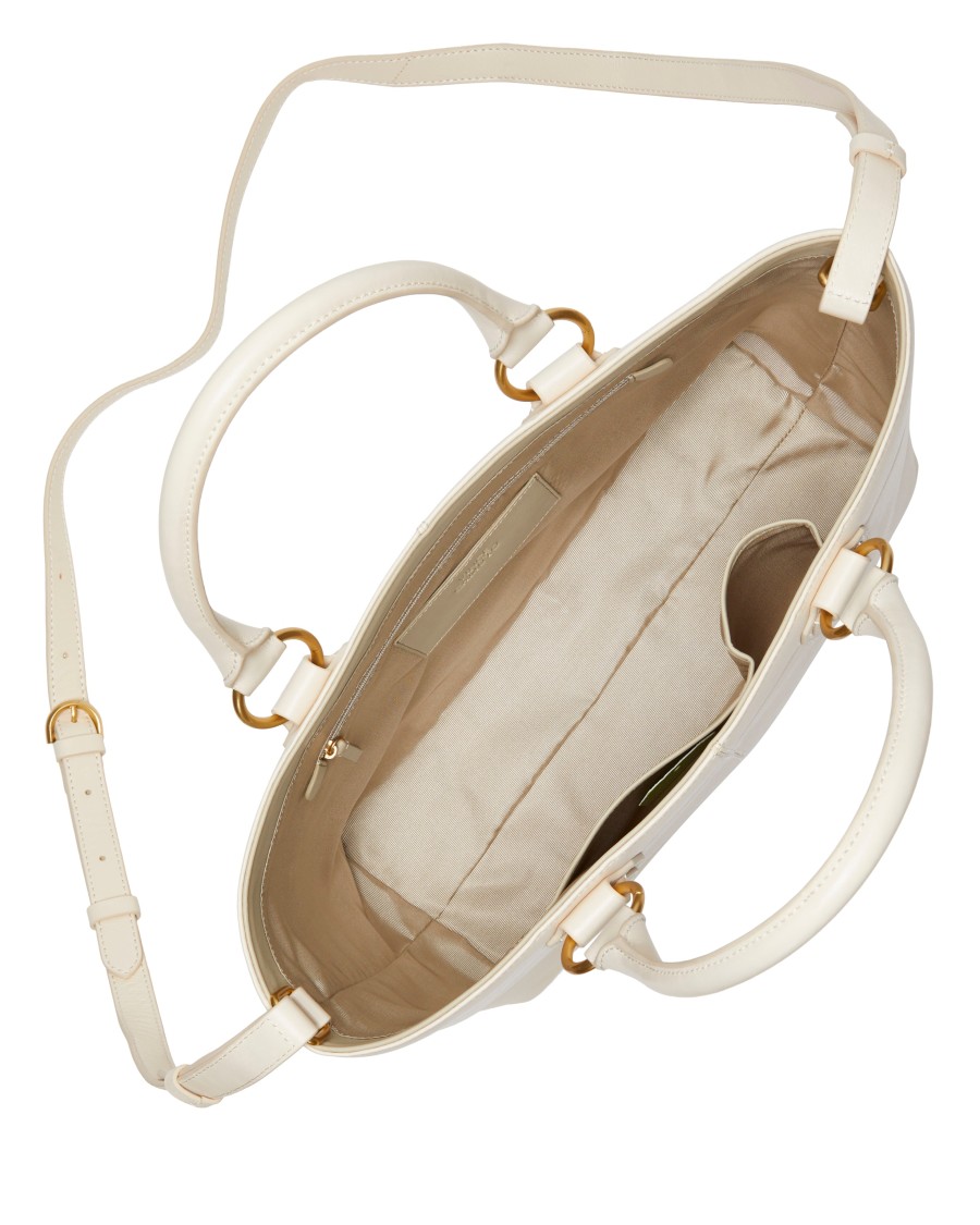 Vince Camuto Liann borsa tote capiente lavoro