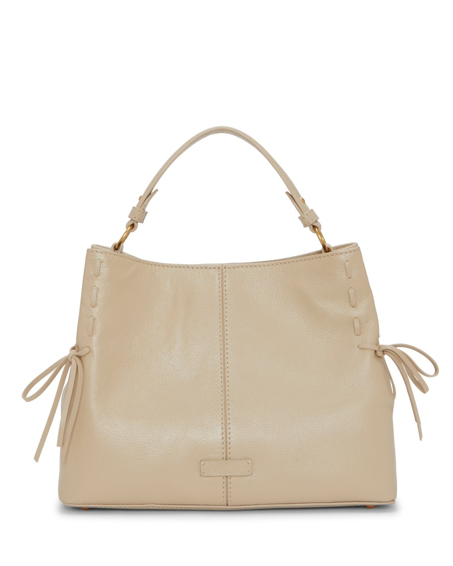 Vince Camuto Sabra Borsa a Tracolla Donna