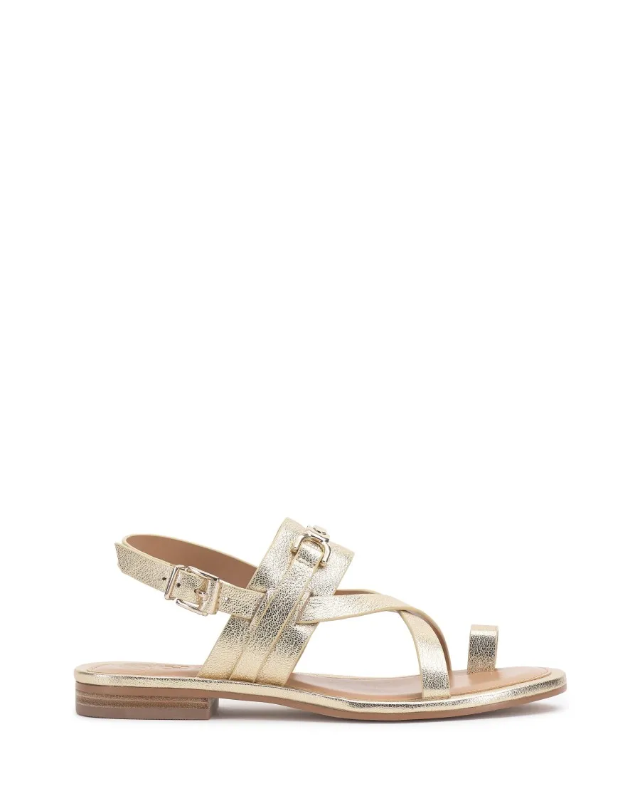 Vince Camuto Lenni sandalo donna uso quotidiano