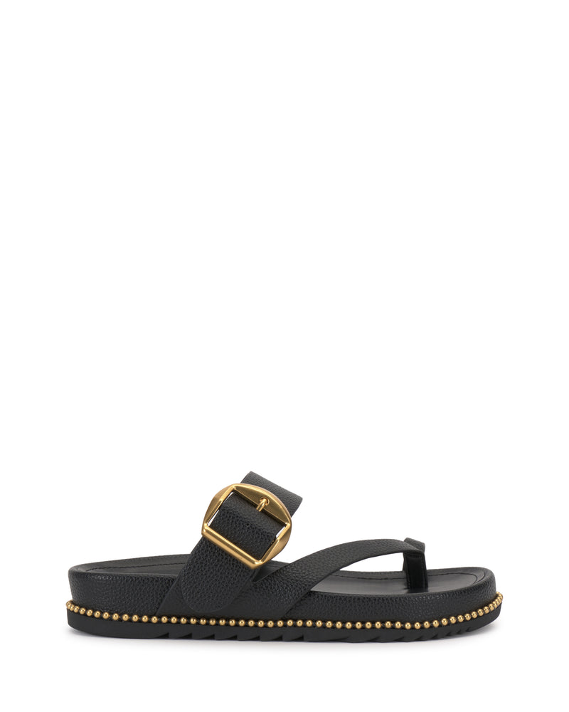 Vince Camuto Camilo Sandalo Slide Donna con Fibbia