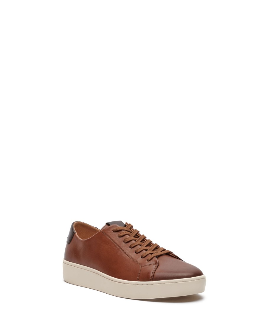 Vince Camuto Hallman sneaker uomo casual uso quotidiano