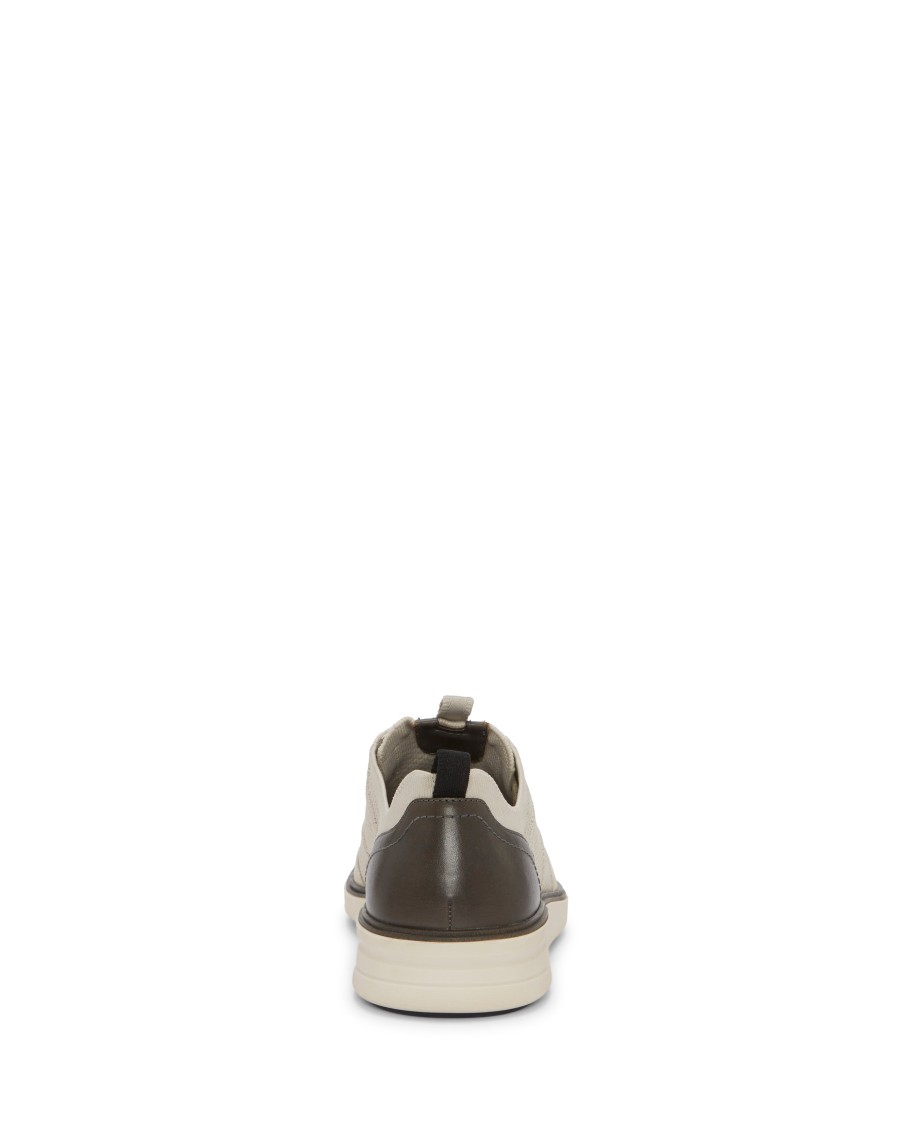 Vince Camuto Haldane Sneaker Uomo Uso Quotidiano