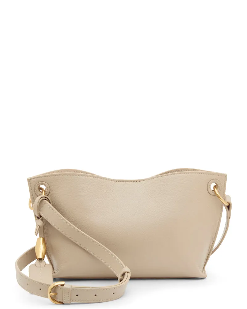 Vince Camuto Ellah Borsa Crossbody Tracolla Donna