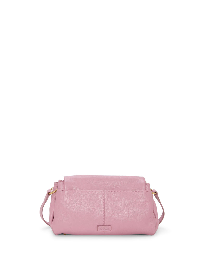 Vince Camuto Medna borsa crossbody tracolla regolabile