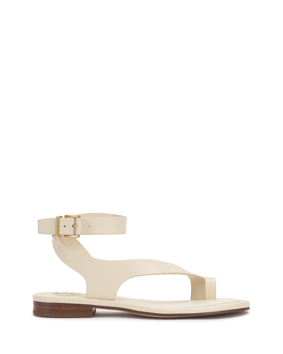Vince Camuto Liba Sandalo Donna Uso Quotidiano