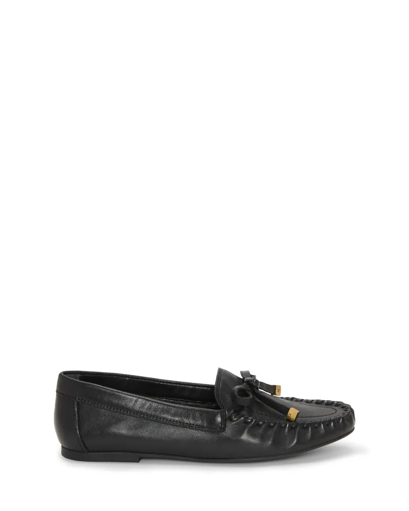 Vince Camuto Katenas Mocassino Donna Piatto Uso Quotidiano