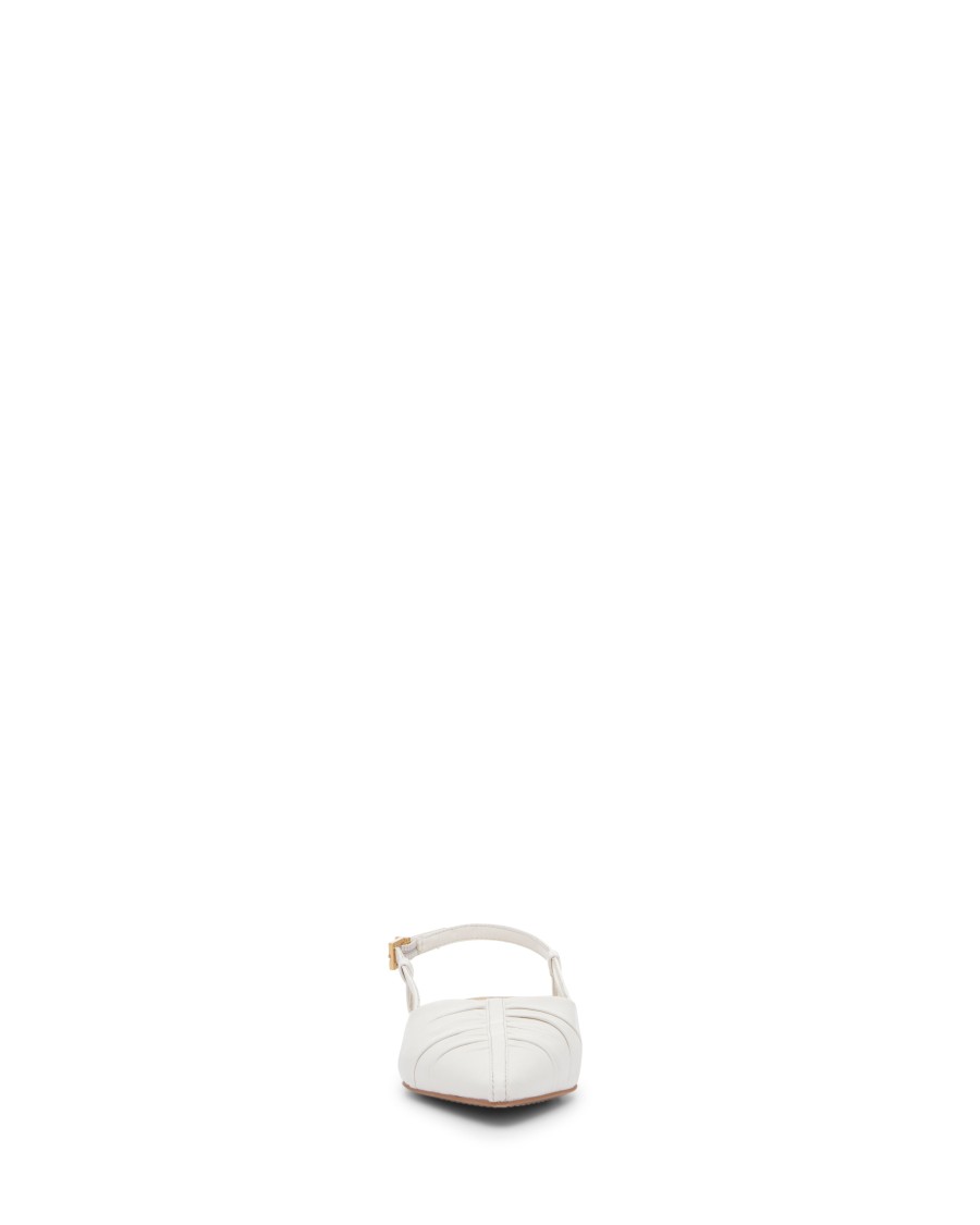 Vince Camuto Agnes Mules Donna Uso Quotidiano