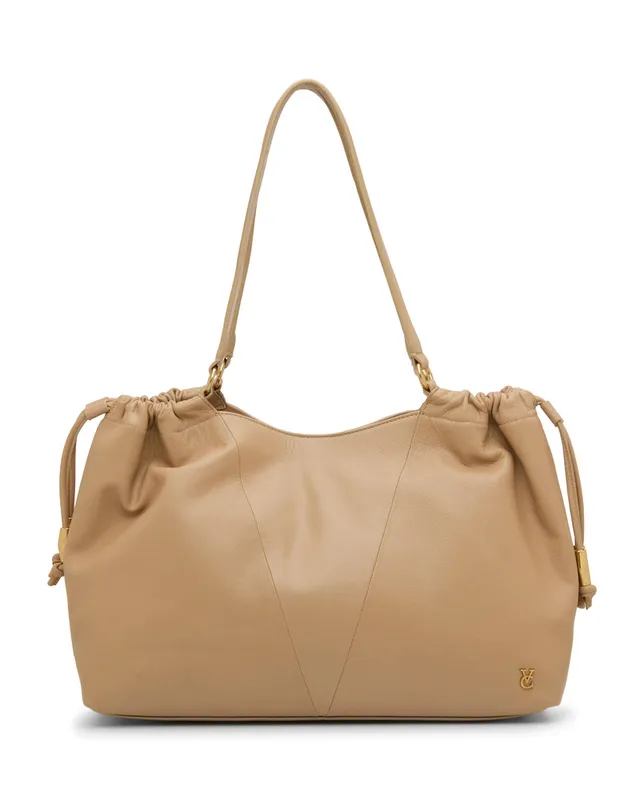 Vince Camuto Leane Tote borsa tote donna grande