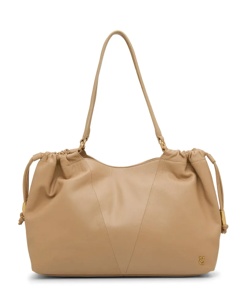 Vince Camuto Leane Tote borsa tote donna grande