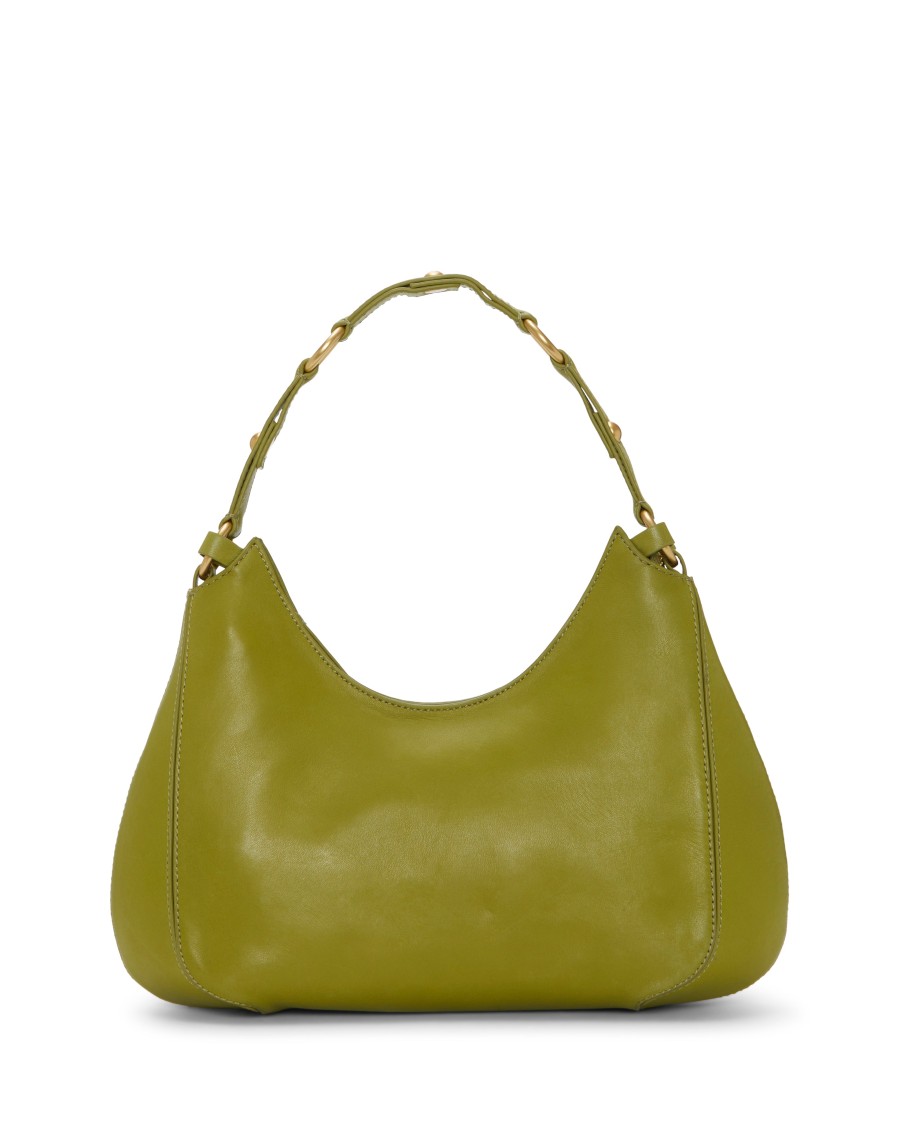 Vince Camuto Galit borsa a tracolla donna uso quotidiano