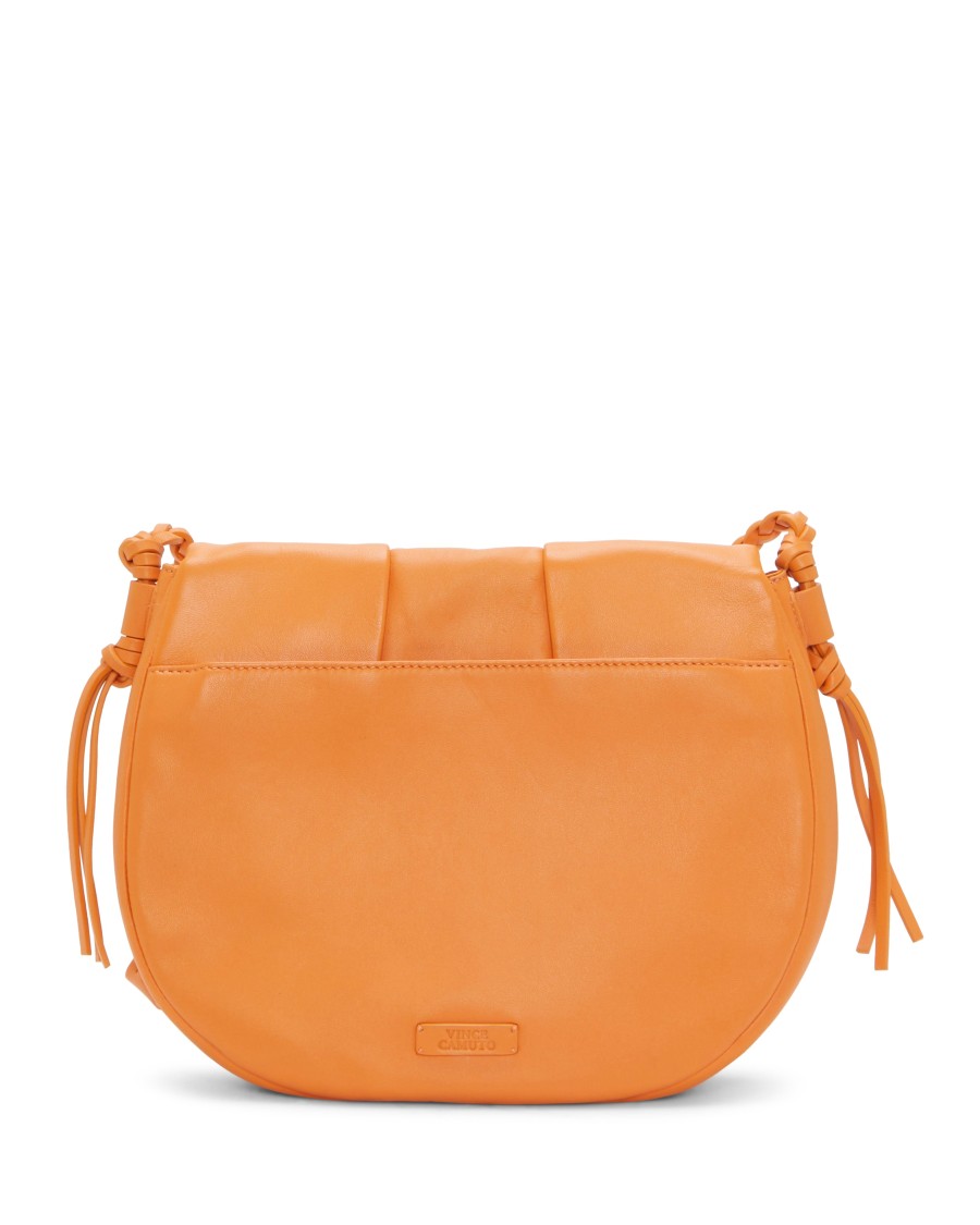 Vince Camuto Espen borsa tracolla donna crossbody