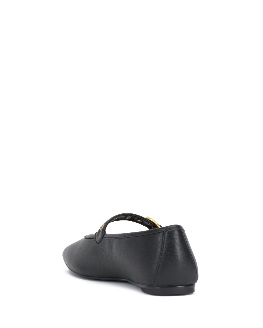 Vince Camuto Vinica ballerina Mary Jane donna