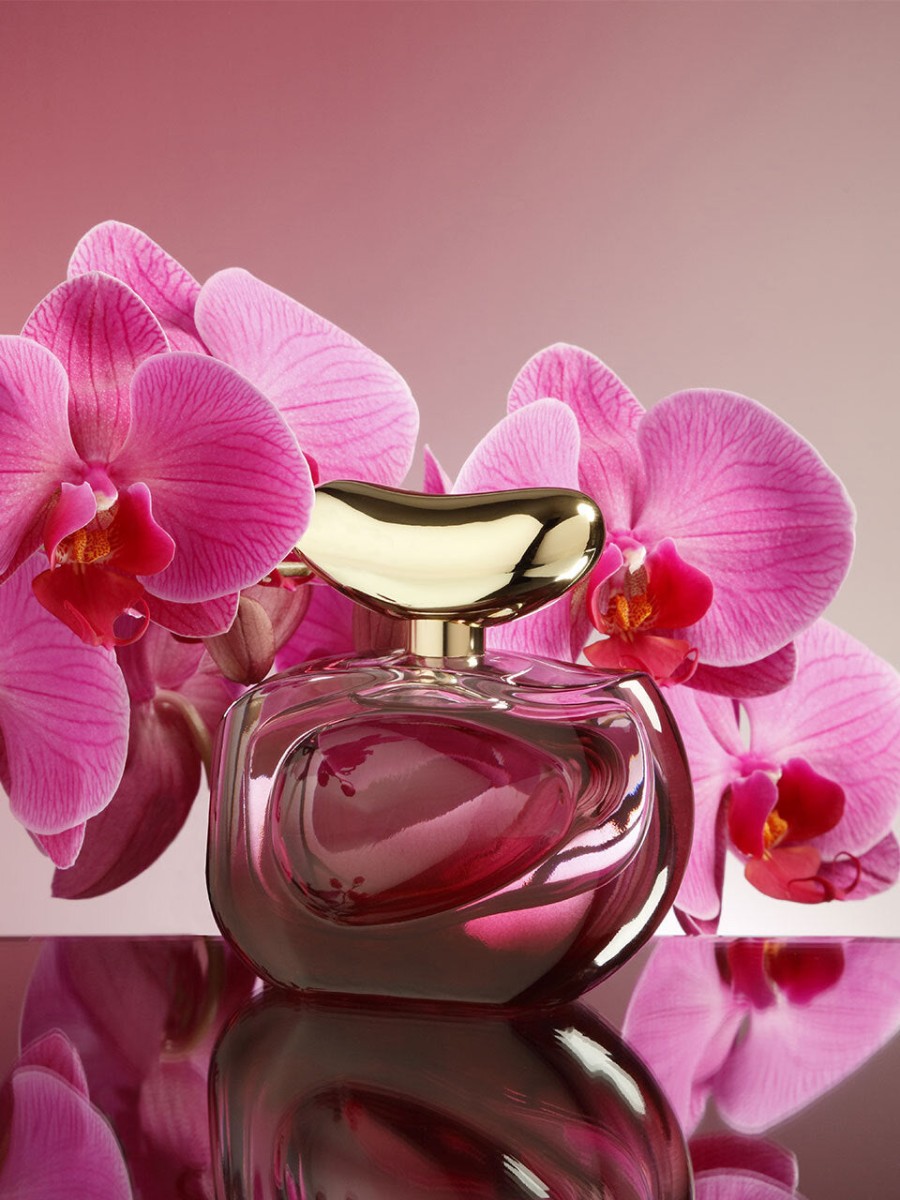 Vince Camuto Illuminare Intensa Eau de Parfum Donna 30 ml