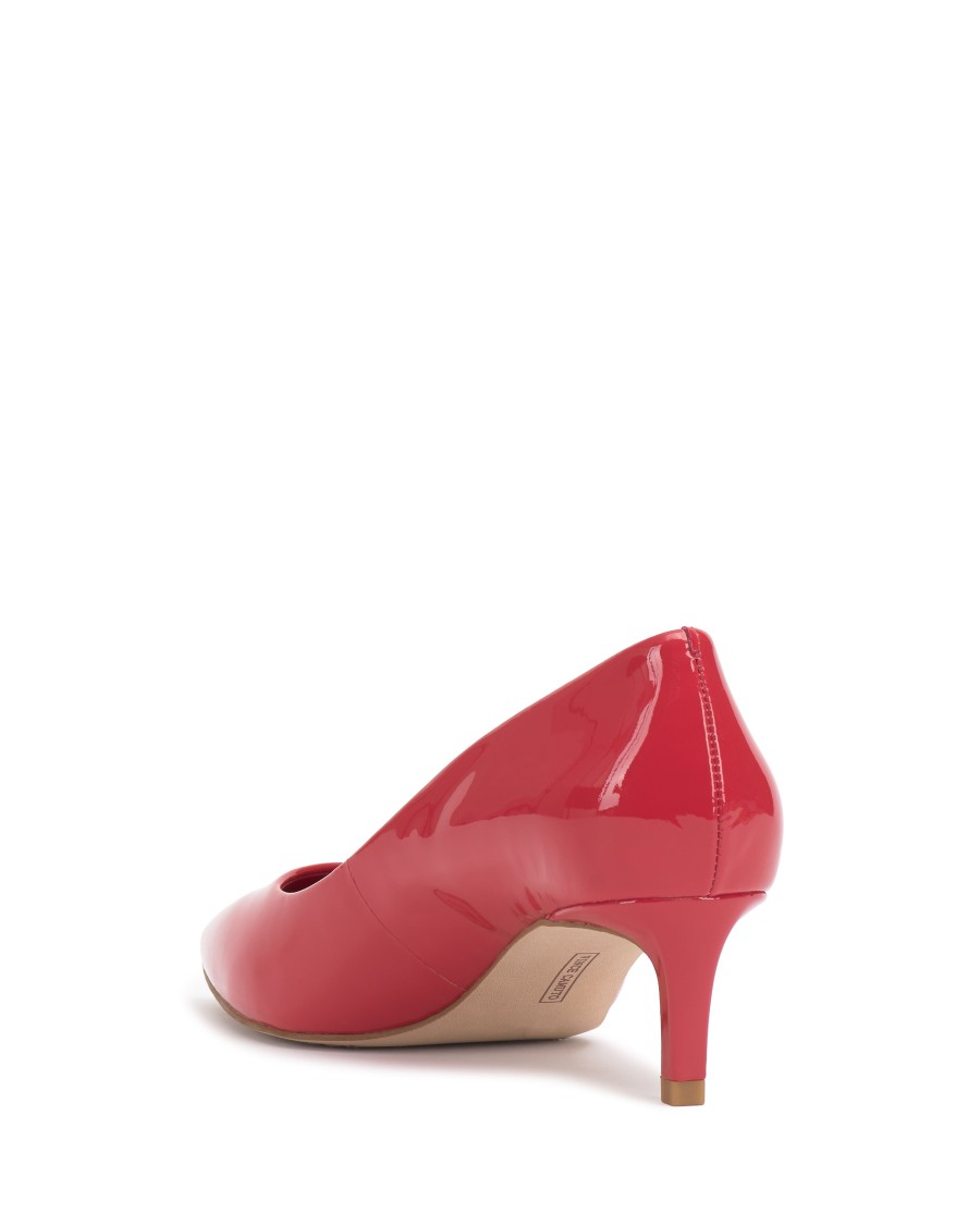 Vince Camuto Kehlia Décolleté Tacco Spillo Donna