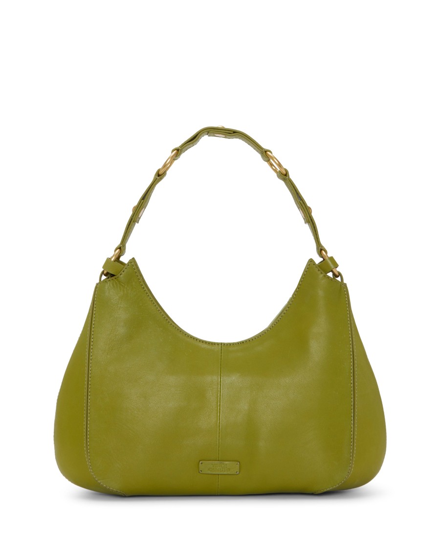 Vince Camuto Galit borsa a tracolla donna uso quotidiano