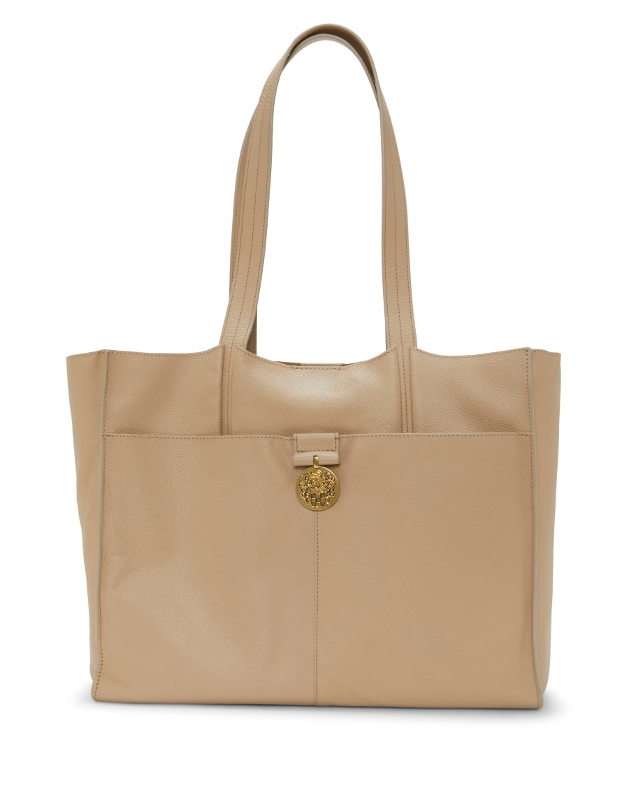 Vince Camuto Cyril Tote Bag Donna Shopper Spaziosa