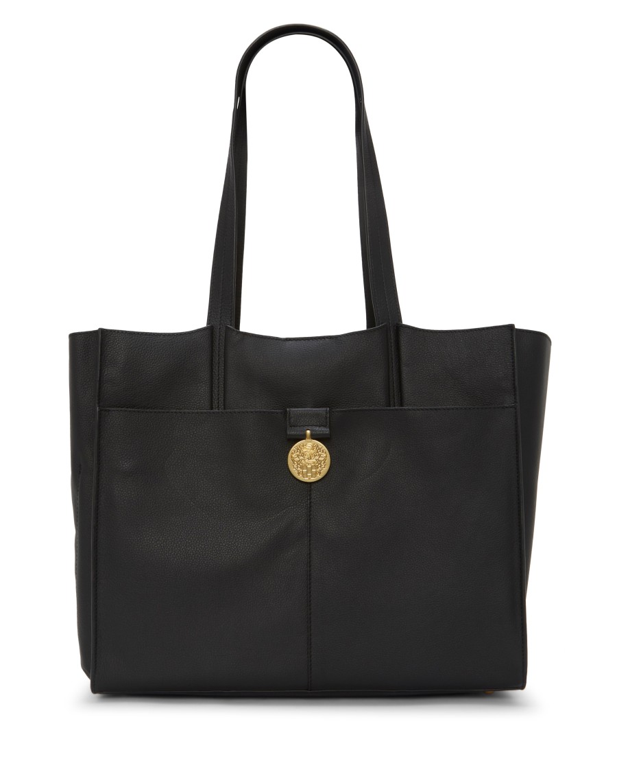 Vince Camuto Cyril Tote Bag Donna Capiente Lavoro
