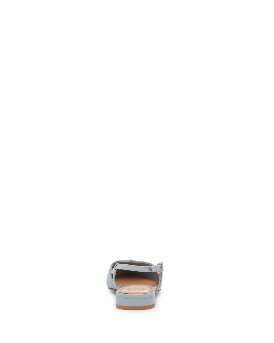 Vince Camuto Agnes Mule Donna Uso Quotidiano