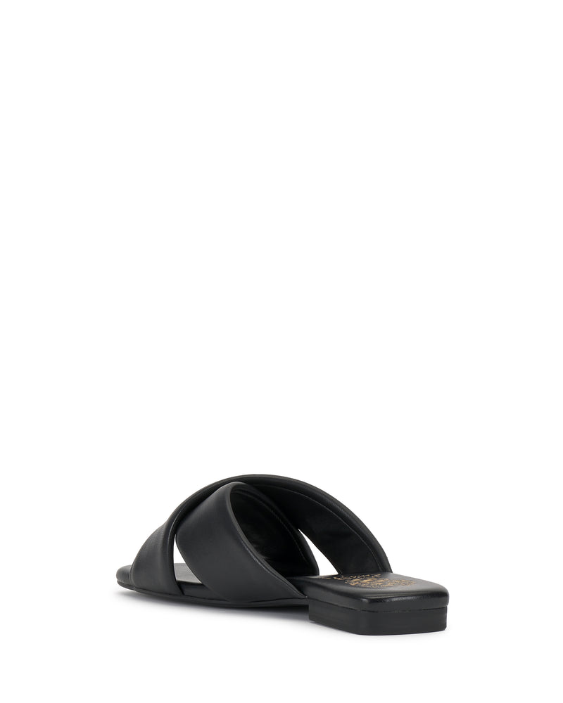 Vince Camuto Adisey Sandali Donna Fasce Incrociate