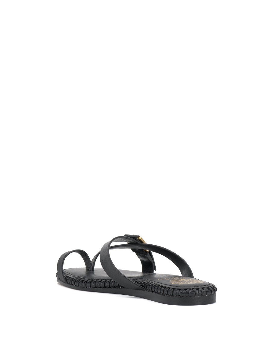 Vince Camuto Kellon Sandalo Donna Uso Quotidiano