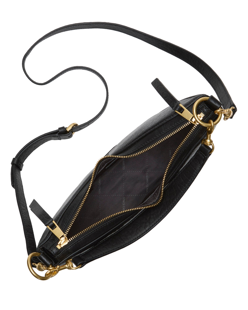 Vince Camuto Lilli borsa tracolla donna con manico superiore