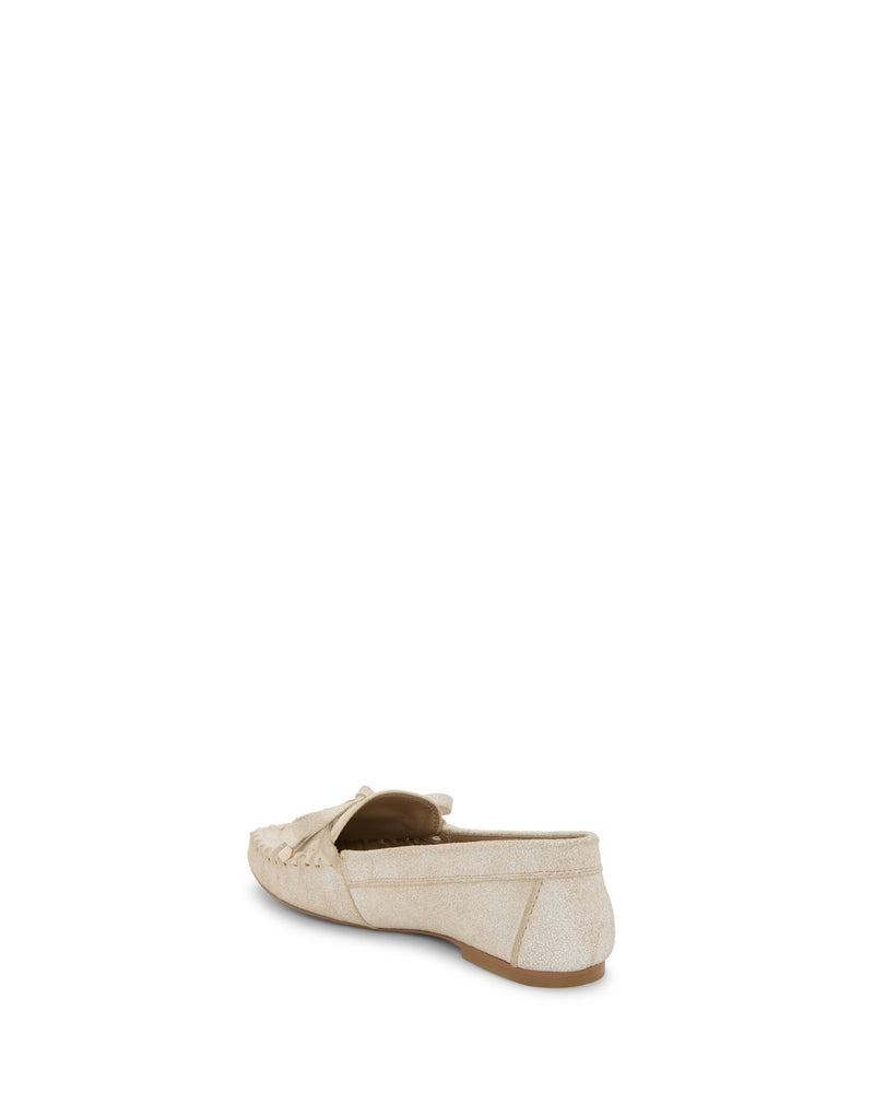 Vince Camuto Katena mocassini donna piatti
