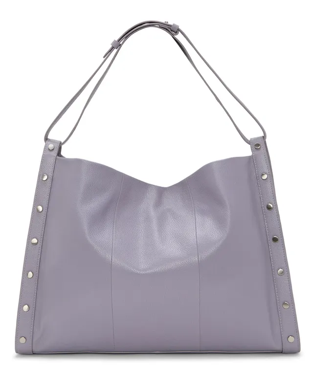 Vince Camuto Lisha Tote Bag Donna