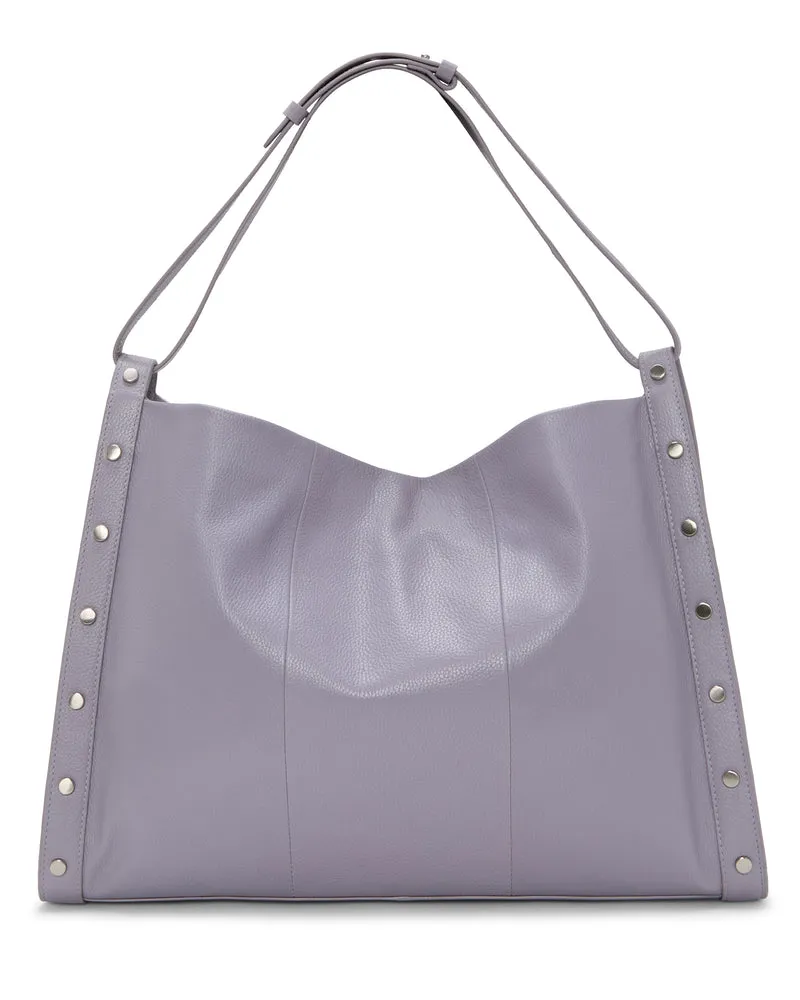 Vince Camuto Lisha Tote Bag Donna