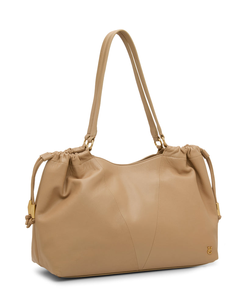 Vince Camuto Leane Tote borsa tote donna grande