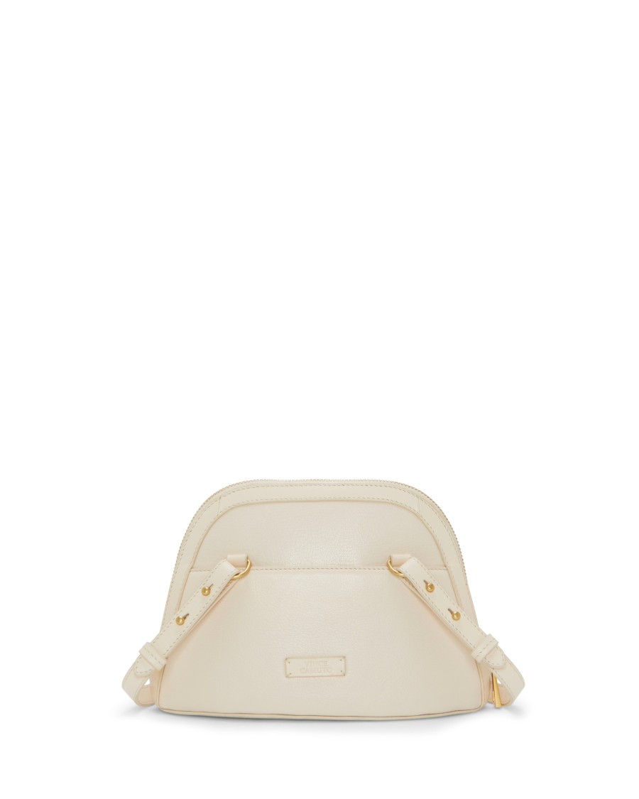 Vince Camuto Sabra Borsa a tracolla donna