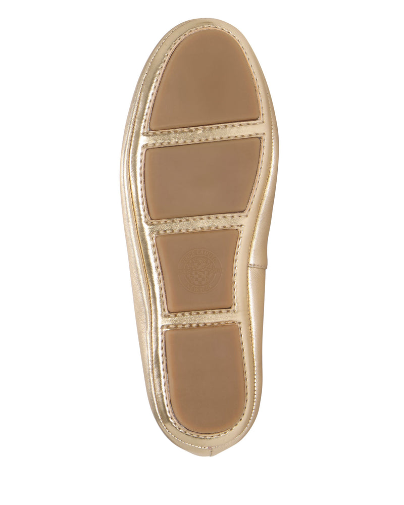 Vince Camuto Catisha ballerina punta tonda slip-on