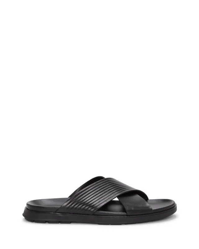 Vince Camuto Phaedra Sandalo Uomo Uso Quotidiano