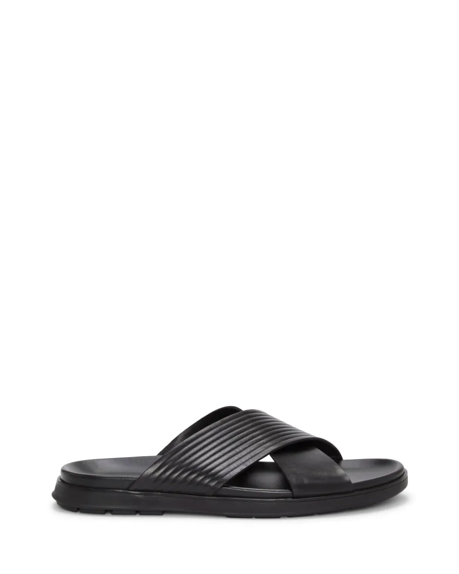 Vince Camuto Phaedra Sandalo Uomo Uso Quotidiano