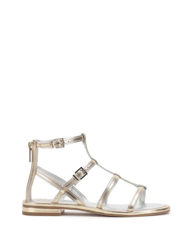 Vince Camuto Luane sandalo gladiatore donna listini
