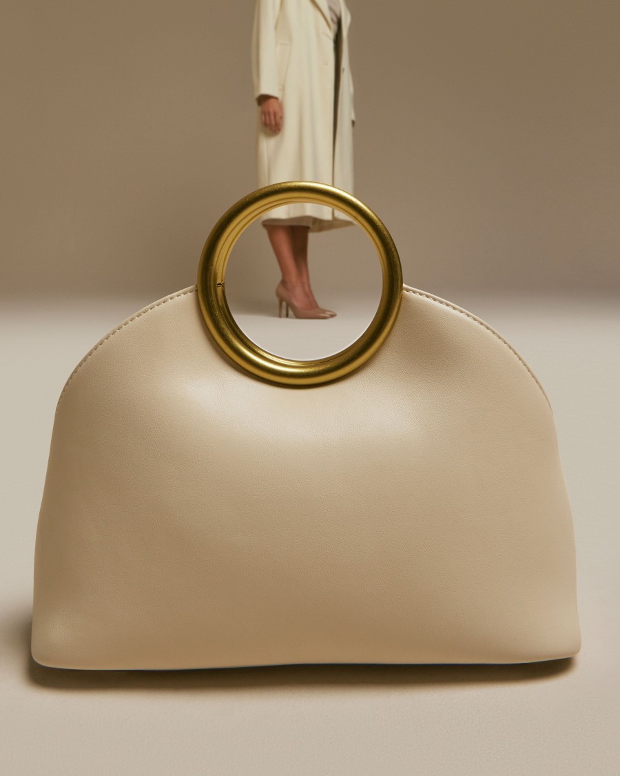 Vince Camuto Felix borsa a mano donna tracolla quotidiana