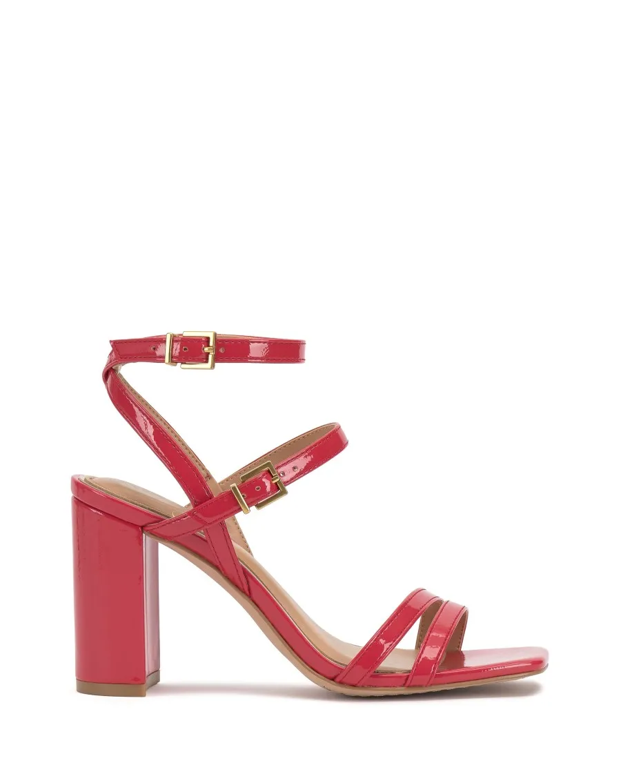 Vince Camuto Hania Sandalo Elegante Donna