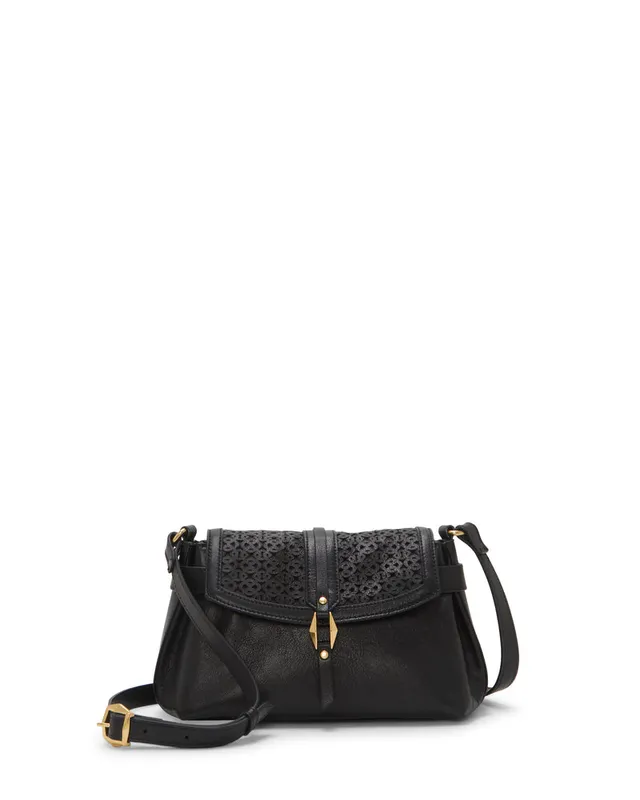 Vince Camuto Hadley borsa a tracolla da giorno
