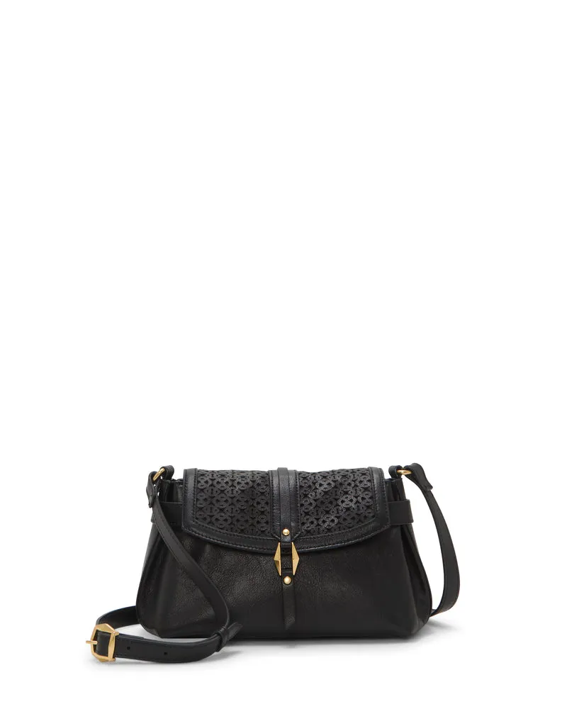 Vince Camuto Hadley borsa a tracolla da giorno