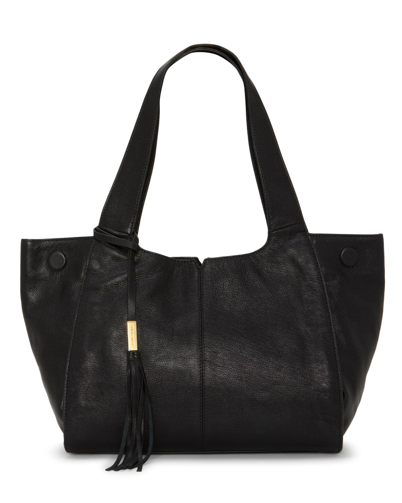 Vince Camuto Aleah Tote Bag Donna con Cerniera