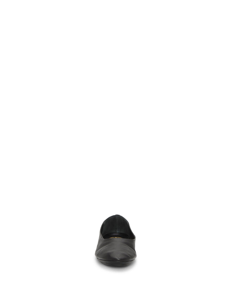 Vince Camuto Catisha Ballet Flat Donna Punta Tonda