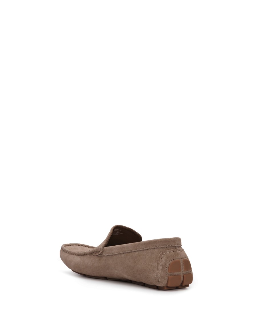 Vince Camuto Eadric scarpa uomo casual guida