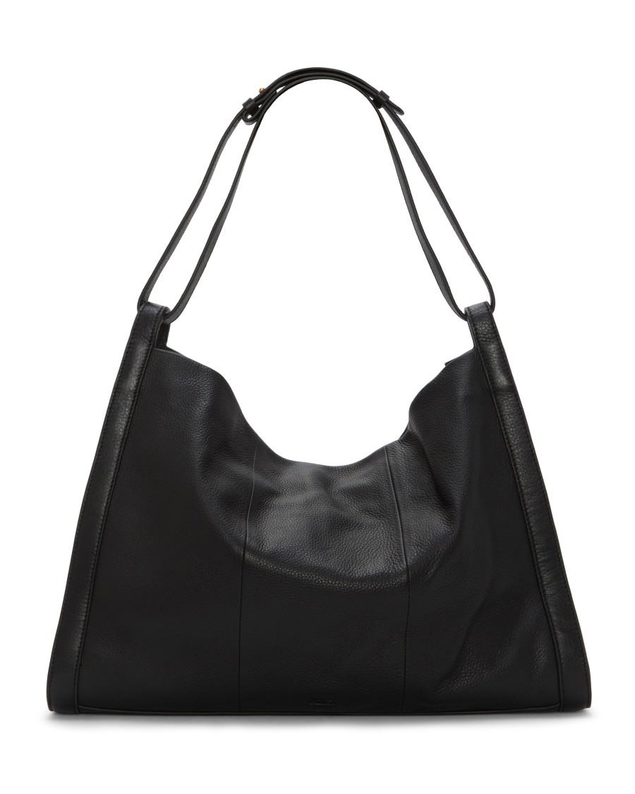 Vince Camuto Lisha borsa tote donna shopping uso quotidiano