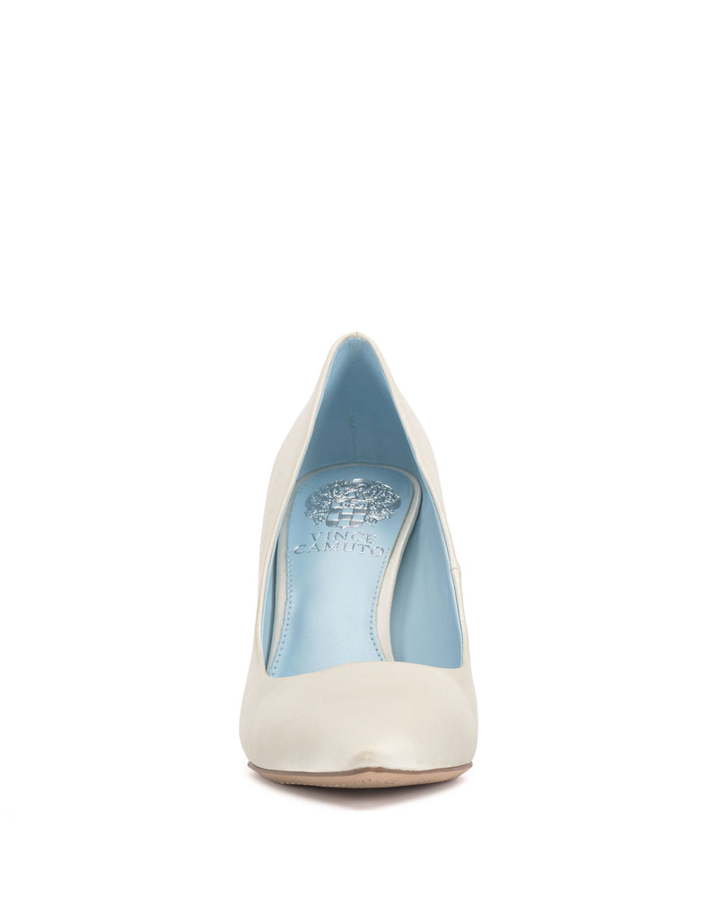 Vince Camuto Savilla décolleté punta tacco a spillo