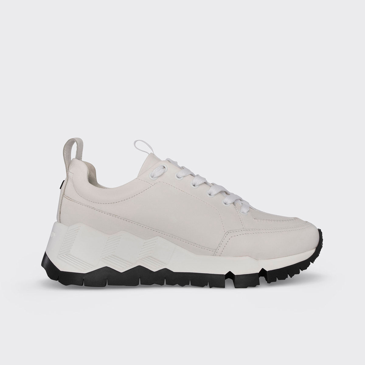 Pierre Hardy Street Life Street Life Sneakers sneakers bianche 38 pelle