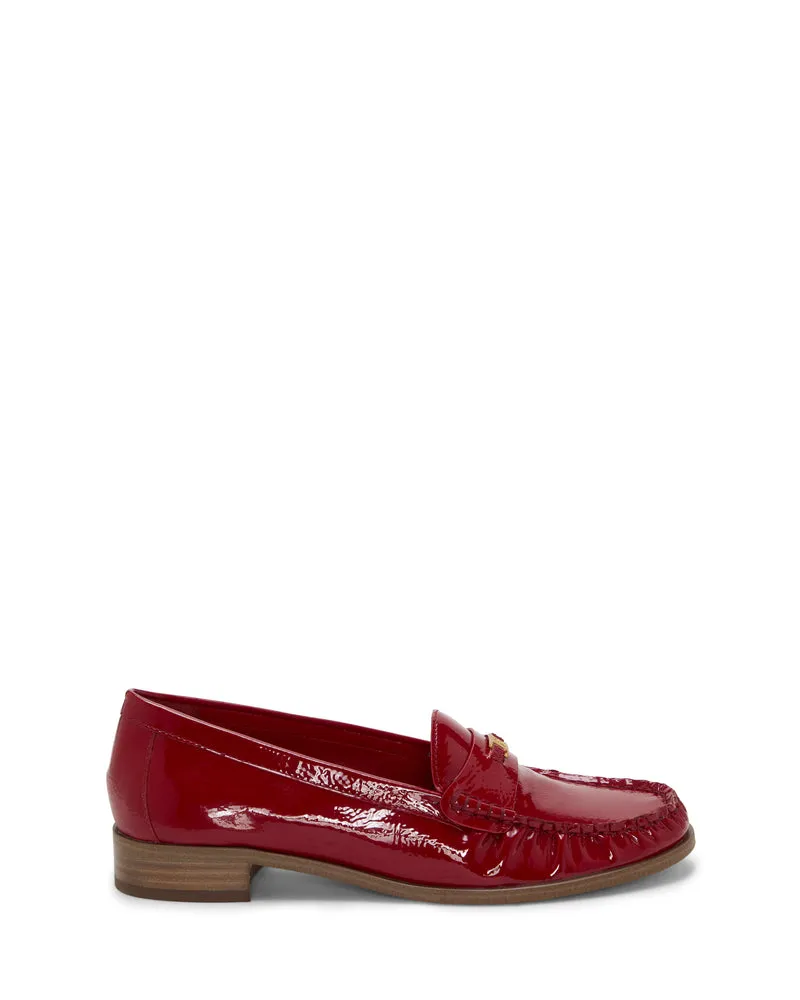 Vince Camuto Colin mocassino donna tacco basso